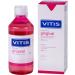 Vitis Gingival Mouthwash 500ml - Soothing Oral Care for Healthy Gums | Buy Internationally - Buy Online on GoSupps.com