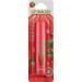 Strawberry Lip Smacker Balm 0.14 oz (Pack of 4) - Moisturizing Lip Care - Buy Online on GoSupps.com