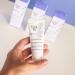 Yon-Ka Contours Nutri-Contour - Hydrating Eye and Lip Cream for Anti-Aging (0.5 oz / 15 ml) - Buy Online on GoSupps.com