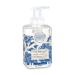 Michel Design Works Foaming Hand Soap Indigo Cotton
