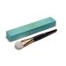 Buy C94 Duo-Fiber Makeup Brush - Natural Goat Hair & Synthetic for Pro Makeup Artists - International Shipping - Buy Online on GoSupps.com