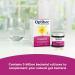 Optibac Saccharomyces Boulardii Probiotic Supplement - 5 Billion CFU, 16 Capsules - Vegan & Scientifically Proven - Buy Online on GoSupps.com