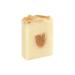 Pomegranate Handmade Natural Bar Soap