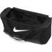 Buy Nike Brsla Duff Sports Bag Black/Black/White 60L - Best International Shipping - Buy Online on GoSupps.com