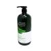 Avalon Organics Hand & Body Lotion for Dry Skin Aloe Unscented 32 OZ - Buy Online on GoSupps.com
