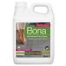 Bona Stone Tile & Laminate Cleaner 2.5L - for use with Bona Spray Mop 2.5 l (Pack of 1)