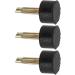 Buy Comfortable Heel Dowels - Stable Tips for Women's Heels | International Shipping Available - Buy Online on GoSupps.com