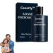 Ceoerty Savage Pheromones Men's Perfume Ceoerty Men's Perfume Long-lasting fragrance New upgrade 2.0 Enhanced Efficacy (1PC)