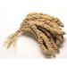 MILLET SPRAYS 1Kg PREMIUM AVIARY BIRD FOOD