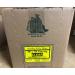 garbage bags (30"x38" 200count) - strong quality and household use (clear) - Buy Online on GoSupps.com