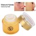 Day & Night Horse Oil Face Cream | Repairs, Anti-Aging & Anti-Wrinkle Moisturizer - Buy Online on GoSupps.com