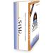 Source Naturals SAMe 200 mg - Enteric Coated Tablets, 60 Count | Mood & Joint Support - Buy Online on GoSupps.com