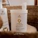 Arual Crystal Diamond Mascarilla 1001ML with Dispenser - Revitalize Your Skin | International Shipping Available - Buy Online on GoSupps.com