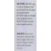 Reviva Labs Elastin Collagen Skin Toner - Hydrating & Firming Facial Toner for All Skin Types - International Shipping Available - Buy Online on GoSupps.com