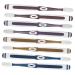 Mobestech 8st nano toothbrush superfine toothbrush gum care with toothbrush hand toothbrush tooth hygiene oral hygiene adults sensitive replacement head tooth flap bristles child pebbles