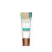 Vita Liberata Beauty Blur Face with Tan | Shade: Light | 30 ml | NEW PACKAGING