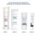 VASANTI 4-Step Skincare System | Essential Everyday Routine for Radiant Skin - Shop Internationally - Buy Online on GoSupps.com
