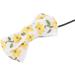 Lightweight Hearing Aid Clip & Straps for Fall Prevention | Washable Portable Beautiful Design for Adults - Perfect for Gardening - Buy Online on GoSupps.com