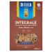 Italian Gourmet E.R. Pack of 10 De Cecco Pasta Mista Integrale No. 120 Italian pasta 500g + polpa Italian Gourmet 400g