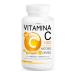 Vitamine C Line diet| 120 comprim s croquer | go t orange| haut dosage | antioxydant