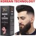  Yana Yana Beard Growth Oil For Men Original By Korean Technology - Buy Online on GoSupps.com