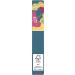 Burt's Bees Lip Balm Bouquet Spring Set - Classic Beeswax, Vanilla Bean, Cucumber Mint, Coconut Pear (4 Pack) - Buy Online on GoSupps.com