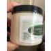 Arnica Cream with DMSO 16oz - Natural Pain Relief for Fast Healing - Buy Online on GoSupps.com