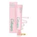 It's Skin Peptide Collagen Serum 1.35 fl oz| Fine Lines and Wrinkles Serum | Organic Skin Care & Hydrating Serum for Face | Collagen Firming Serum for Dry Skin | Korean Skin Care Collagen Face Serum