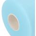 Buy Foam Underwrap Athletic Tape - Blue Sports Pre Wrap for Ankles Wrists Hands and Knees | International Shipping Available - Buy Online on GoSupps.com