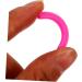 FOMIYES 1 Set Eyelash Curler Replacement Pads Replacement Parts Lash Tool Pad Eyelash Curler Supplies Lash Curler Refill Lash Curling Tool Pad Beauty Salon Supplies Curler Silicone Pad - Buy Online on GoSupps.com