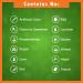 Best Naturals Water Pill with Potassium 90 Tablets - Diuretic for Water Retention Support - Buy Online on GoSupps.com
