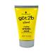 Schwarzkopf got2b Glued Styling Spiking Glue 1.25 oz (Pack of 2) 1.25 Ounce (Pack of 2)