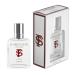 Eau de Parfum Spray for Women Florida State University 1.7 Ounce