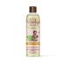 Baby Hair Sulfate Free Shampoo Sulfate Free Alcohol- Paraben- Phthalate- Peservative & Dye-Free 8 fl. Oz