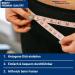 100x Ketosis Test Strips | Accurate Ketone Testing for Effective Keto Diet - Urine Ketosticks - Buy Online on GoSupps.com
