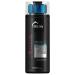 TRUSS Miracle Hair Mask & Shampoo Bundle - Deep Conditioning Treatment - Buy Online on GoSupps.com