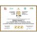 Apiculture - Miel d Agrumes 300g | Brut Non Pasteuris | D Orange Artisanal Italien de Basilicate | Made in Italy Haute Qualit  - Buy Online on GoSupps.com