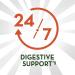 Align Probiotic Digestive Support - 14 Capsules | 247 Gut Health - Buy Online on GoSupps.com