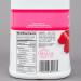 Torani Raspberry Real Fruit Smoothie Mix 64oz - Delicious and Refreshing - Buy Online on GoSupps.com