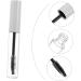 Mipcase 10pcs Mascara for Oil Bottles Tubes DIY Wand Oil/eyelash Tube Practical with Ml Containers Empty - Buy Online on GoSupps.com