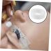 Buy 6 Rolls Eyelash Extension Tape - Non-Woven Fabric Lash Tape for Women | Ideal for Eye Makeup & Extensions - Buy Online on GoSupps.com