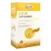 Linusit gold flax seeds 1000 g