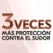 REXONA Clinical Antitranspirante en Crema para Dama 48g - Control de Estr s - Buy Online on GoSupps.com