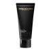 Sebastian Professional Dark Oil Apr s-shampoing brillance et lissage professionnel hydrate et discipline les cheveux 200 ml (Lot de 1)