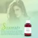 TOCOPHEROL T-50 Vitamin E Oil - Natural Anti-Aging Treatment for Scars Wrinkles & Dark Spots | Multi-Purpose Hair Skin & Body Care - 0.5 oz - Buy Online on GoSupps.com
