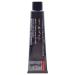 Buy Curated Colour 3.0-3N Dark Natural Brown Hair Color - Unisex 3 oz by Colours By Gina | International Shipping Available - Buy Online on GoSupps.com