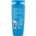 Elvive AntiDandruff Normal Hair 285 ml - Buy Online on GoSupps.com