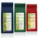 Vicopura Morge Tea 250g - Herbal Blend for Morning Detox & Body Support | Shop Internationally - Buy Online on GoSupps.com