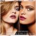 Red Lip Tint Set - BINGBRUSH 2 Colors Liquid Matte Lipstick and Lipliner | Waterproof, 24-Hour Velvet Finish | Nonstick Cup, Pigmented Lip Makeup Gift for Women - Labiales28&29 (0.35 Fl Oz) - Buy Online on GoSupps.com