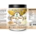 9x Brown Rice Powder (200g / Can) - Buy Online on GoSupps.com